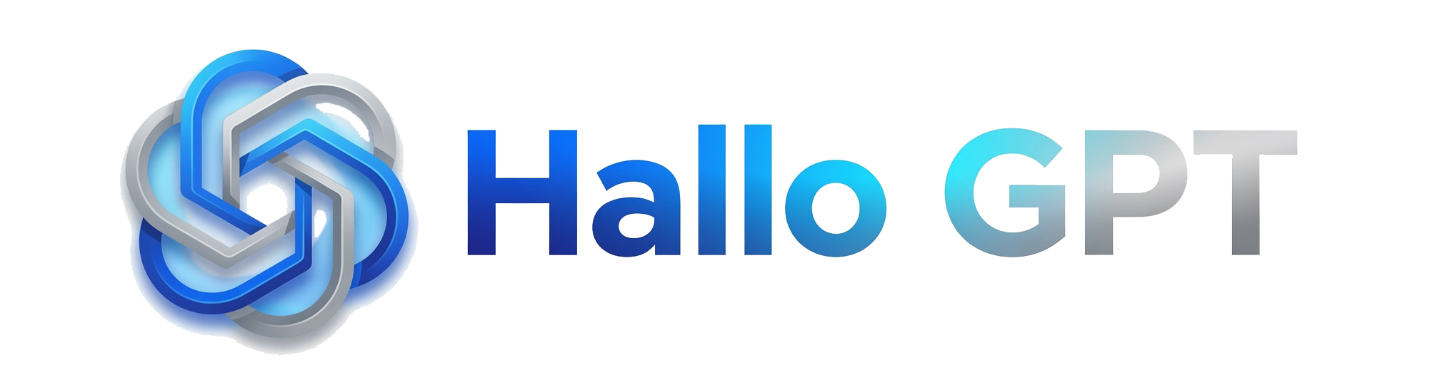 HelloGPT